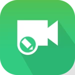 Logo of Video Editor Maker Loyal android Application 